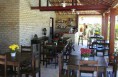 /album/pousada-canoas1/pousada-canoas-2-jpg1/